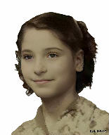 ABRAHAMI Denise.jpg